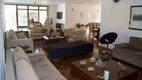 Foto 12 de Casa de Condomínio com 4 Quartos à venda, 377m² em Alto de Pinheiros, São Paulo