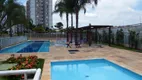 Foto 22 de Apartamento com 3 Quartos à venda, 70m² em Residencial Parque da Fazenda, Campinas