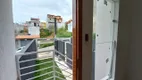 Foto 5 de Casa de Condomínio com 2 Quartos à venda, 70m² em Residencial Santo Antonio, Franco da Rocha
