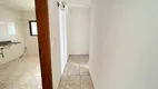 Foto 14 de Apartamento com 2 Quartos à venda, 98m² em Vera Cruz, Mongaguá