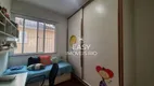 Foto 11 de Apartamento com 3 Quartos à venda, 124m² em Lagoa, Rio de Janeiro