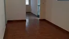 Foto 15 de Casa com 6 Quartos à venda, 215m² em Vila Santa Tereza, Bauru