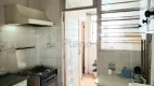 Foto 6 de Apartamento com 2 Quartos à venda, 84m² em Cambuí, Campinas