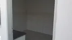 Foto 4 de Casa com 1 Quarto para alugar, 30m² em Vila Gumercindo, São Paulo