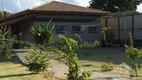 Foto 26 de Casa de Condomínio com 4 Quartos à venda, 450m² em Jardim Santana, Tremembé