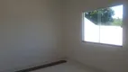 Foto 2 de Casa com 2 Quartos à venda, 100m² em Porto da Roca I, Saquarema