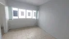 Foto 4 de Sala Comercial à venda, 44m² em Centro, Caxias do Sul