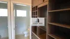 Foto 11 de Casa de Condomínio com 3 Quartos à venda, 350m² em Loteamento Itatiba Country Club, Itatiba