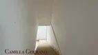 Foto 10 de Casa de Condomínio com 3 Quartos à venda, 120m² em Nova California Tamoios, Cabo Frio