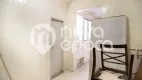 Foto 35 de Apartamento com 3 Quartos à venda, 233m² em Flamengo, Rio de Janeiro