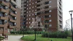 Foto 28 de Apartamento com 3 Quartos à venda, 76m² em Jardim Tupanci, Barueri