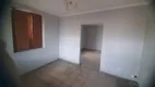 Foto 5 de Casa com 2 Quartos à venda, 80m² em Engenhoca, Niterói