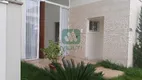 Foto 3 de Casa de Condomínio com 4 Quartos para alugar, 380m² em Jardins Gênova, Uberlândia