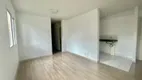 Foto 13 de Apartamento com 3 Quartos à venda, 67m² em Humaitá, Porto Alegre