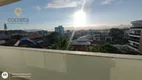 Foto 16 de Apartamento com 3 Quartos à venda, 124m² em Recreio, Rio das Ostras