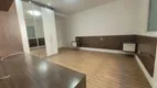 Foto 20 de Casa com 3 Quartos à venda, 160m² em Estuario, Santos