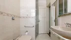 Foto 18 de Apartamento com 3 Quartos à venda, 105m² em Jardim Paulista, São Paulo