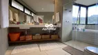 Foto 26 de Casa de Condomínio com 3 Quartos à venda, 490m² em Vila  Alpina, Nova Lima