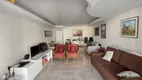 Foto 12 de Apartamento com 4 Quartos à venda, 254m² em Parnamirim, Recife