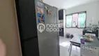Foto 20 de Casa com 4 Quartos à venda, 263m² em Vila da Penha, Rio de Janeiro