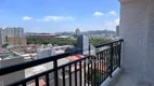 Foto 13 de Apartamento com 2 Quartos à venda, 53m² em VILA NOSSA SENHORA DAS VITORIAS, Mauá