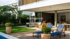 Foto 4 de Casa com 5 Quartos à venda, 730m² em Alphaville Conde II, Barueri