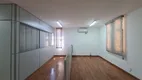 Foto 19 de Ponto Comercial para alugar, 200m² em Boulevard, Ribeirão Preto