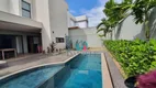 Foto 21 de Casa de Condomínio com 3 Quartos à venda, 270m² em Condomínio Quinta das Tipuanas, Araraquara
