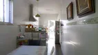 Foto 9 de Casa com 5 Quartos à venda, 280m² em Vila Paris, Belo Horizonte