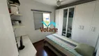 Foto 11 de Apartamento com 4 Quartos à venda, 200m² em Vila Osasco, Osasco