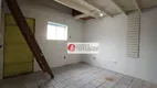 Foto 12 de Ponto Comercial para alugar, 50m² em Sarandi, Porto Alegre