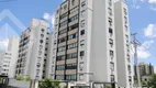 Foto 14 de Apartamento com 2 Quartos à venda, 64m² em Tristeza, Porto Alegre