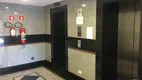 Foto 13 de Sala Comercial à venda, 70m² em Pinheiros, São Paulo