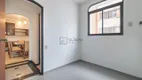 Foto 26 de Apartamento com 4 Quartos para alugar, 250m² em Jardim Paulista, São Paulo