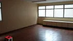 Foto 4 de à venda, 42m² em Bela Vista, São Paulo