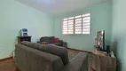 Foto 3 de Apartamento com 2 Quartos à venda, 80m² em Vila Augusta, Sorocaba