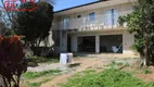 Foto 29 de Casa com 8 Quartos à venda, 427m² em São Lourenço, Curitiba