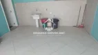 Foto 17 de Casa com 3 Quartos à venda, 160m² em Alvarenga, São Bernardo do Campo