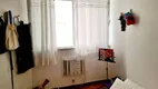 Foto 10 de Apartamento com 1 Quarto à venda, 52m² em Leme, Rio de Janeiro