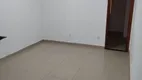 Foto 5 de Apartamento com 2 Quartos à venda, 55m² em Guara II, Brasília