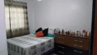 Foto 20 de Apartamento com 2 Quartos à venda, 90m² em Fluminense, São Pedro da Aldeia