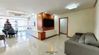 Foto 3 de Apartamento com 4 Quartos para alugar, 170m² em Itapuã, Vila Velha