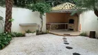 Foto 10 de Casa de Condomínio com 4 Quartos à venda, 624m² em Alto Da Boa Vista, São Paulo