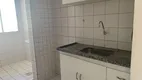 Foto 26 de Apartamento com 2 Quartos para alugar, 60m² em Residencial Eldorado, Goiânia