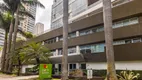 Foto 53 de Apartamento com 4 Quartos à venda, 228m² em Jardim Goiás, Goiânia