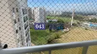 Foto 10 de Apartamento com 3 Quartos à venda, 69m² em Gleba Fazenda Palhano, Londrina