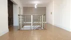 Foto 22 de Cobertura com 3 Quartos à venda, 208m² em Jardim Marina, Mongaguá