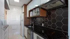 Foto 6 de Apartamento com 2 Quartos à venda, 76m² em Água Branca, São Paulo