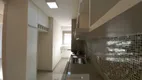 Foto 12 de Apartamento com 2 Quartos à venda, 49m² em Jardim Regina, Mogi Mirim