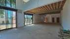 Foto 7 de Ponto Comercial para alugar, 260m² em Vila Viotto, Jundiaí